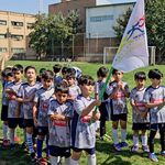 مدرسه فوتبال استعدا‌دهای درخشان (روستوف)