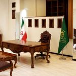 ترک اعتیاد پردیس شعبه جردن و الهیه