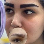 کلینیک زیبایی ورمیس