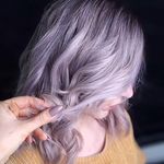 خدمات تخصصی  رنگ و لایت برکات