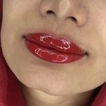 پیگمنتر متخصص ارایش دائم
