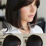 سالن زیبایی مریم صحرایی