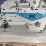 فروشگاه و تعمیرگاه چرخ خیاطی اندیشه