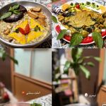 Nimrooch کافه بازار نیمروچ