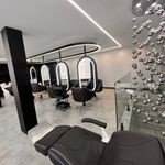 تسلا الکتریک البرز