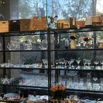 کالاخونه ( ایکیا کالا ) IKEA