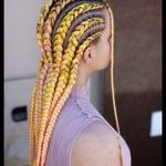 آرایشگاه زنانه آتنا کبیری