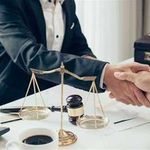 دفتر وکالت امین یزدان پناه