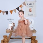 آتلیه عکاسی محشر