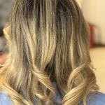 خدمات تخصصی مو گیلاوا