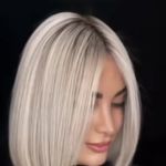 آموزشگاه آرایشگری سیمای شهرزاد