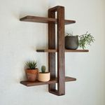 کابینت و دکور مهدوی