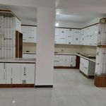 کابینت تفتیان