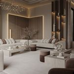 آدنا سازه پایدار
