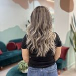 سالن زیبایی مَنسی