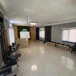 دپارتمان زبان امین