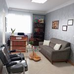 دکترطلائیان روانشناس و طرحواره درمانگر