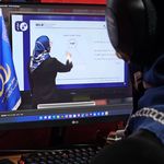 دکترفریبا کمانی |مشاورفردی| لایف کوچ
