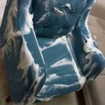 قالیشویی و مبل شوی و روفوگری نیلوفر