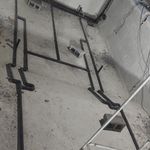 خدمات فنی تاسیسات پاسکال