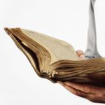 آموزشگاه نقاشی ناهید