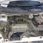 تعمیرگاه مکانیکی تخصصی حسین