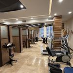 کلینیک فیزیوتراپی امیرکبیر