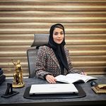 دفتر وکالت وکیل بنیادی فر