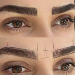 مرکز تخصصی فیبرز ابر‌و حمیده رحیمی