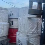 تسمه نقاله ایران کانوایر