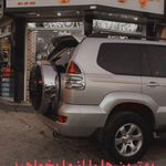 تك اسپرت نيما (رينگ ولاستيك)