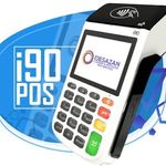 کارتخوان سیار مهربانی