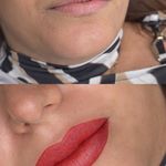 کسب و کار ساخته شده از طریق معرف