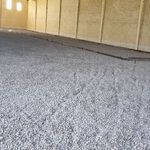 شرکت عمرانی مهام راه مبین