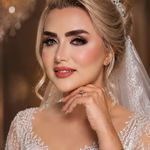 سالن زیبایی عروس شرق - رفسنجان - 7179