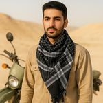 عرضه محصولات فرهنگی چفیه جلیلی