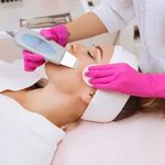 دکترسانازخوارزمی