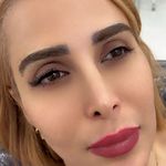 کلینیک تخصصی مژه موقت سارا