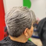 خدمات تخصصی مو گیلاوا