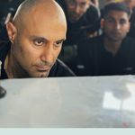 آموزشگاه آزاد بدنه خودرو بیابانی