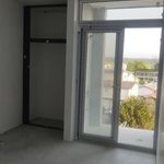 املاک هامون