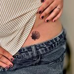 خدمات تخصصي تتو بدن سارا تتو