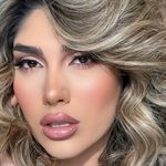 سالن زیبایی VIP نگاربیات ( ابزار استریل)