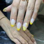 آموزشگاه و سالن مراقبت زیبایی مونیکا