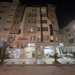 دفتر مهندسی طراحی ساختمان پل۵۰۹ کعبی پور