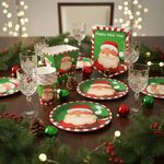 فروشگاه تم تولد و بادکنک بالون لند