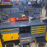 فروشگاه دوچرخه فور اور