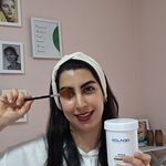 پاکسازی پوست و فیشال تخصصی فرشته