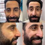 کلینیک زیبایی درمانی به تن رو