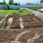 بیل مکانیکی و کمپرسی منصورکیایی